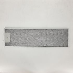 Tukový filtr 158 x 529 x 8