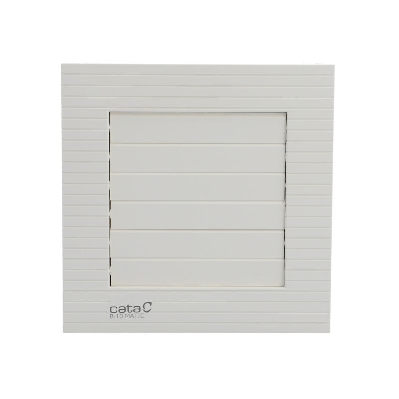 CATA B-15 MATIC