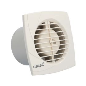 CATA B-8 PLUS
