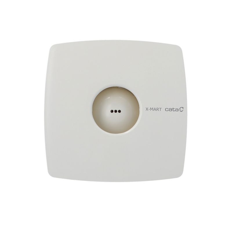 CATA X-MART 15