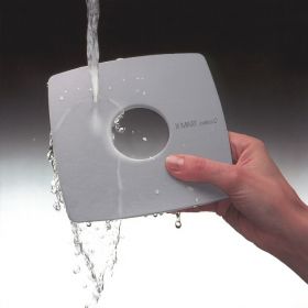 CATA X-MART 10 H INOX