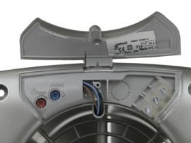 CATA X-MART 12 H INOX