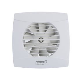 CATA UC 10 TIMER