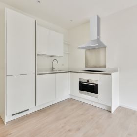 Odsavač par CATA OMEGA Nerez 600