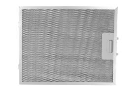 Odsavač par CATA C GLASS Nerez 600