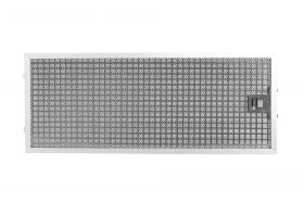 Odsavač par CATA TFH 6630 Nerez výsuvný