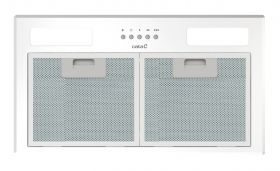 Odsavač par CATA GT PLUS 45 Bílá 450