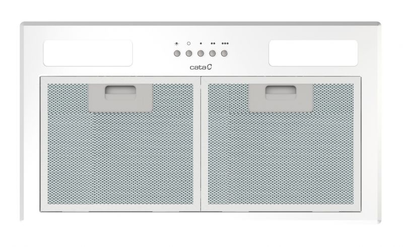 Odsavač par CATA GT PLUS 45 Bílá 450