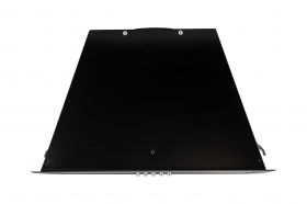 Odsavač par CATA GT PLUS 45 Černá 450