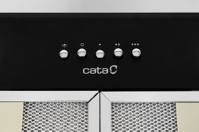 Odsavač par CATA GT PLUS 45 Černá 450