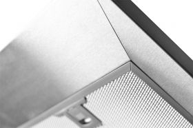 Odsavač par CATA BETA VL3 Nerez 600