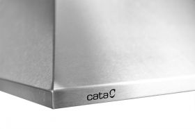 Odsavač par CATA BETA VL3 Nerez 600