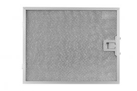 Odsavač par CATA BETA VL3 Nerez 600