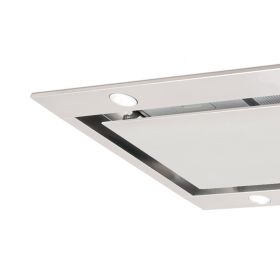 Odsavač par CATA ISLA FENIX 1000 Nerez