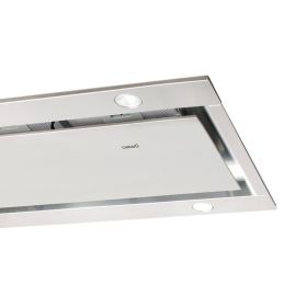 Odsavač par CATA ISLA FENIX 1000 Nerez