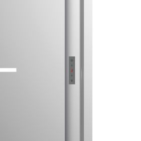 Odsavač par CATA ISLA BENNU 900 Nerez