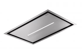 Odsavač par CATA ISLA BENNU 1200 Nerez