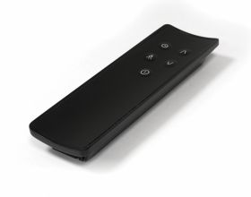 Odsavač par CATA ISLA BENNU 1200 Nerez