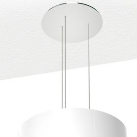 Odsavač par CATA ISLA MAGRABA 650