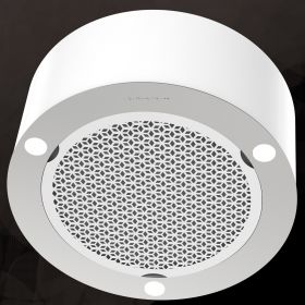 Odsavač par CATA ISLA MAGRABA 650