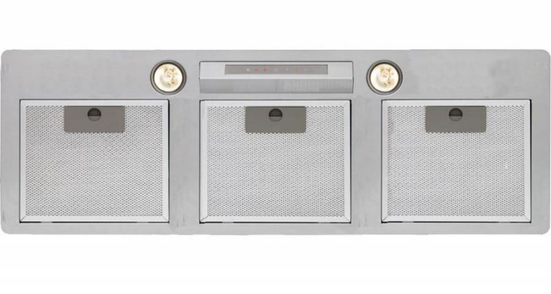 Odsavač par CATA GL 75 Nerez 750