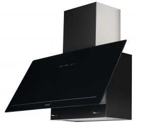 Odsavač par CATA GOYA Černé sklo 700