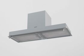 Odsavač par CATA ARMONIA 60 Nerez