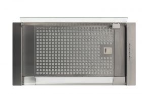 Odsavač par CATA CORONA 60 Nerez