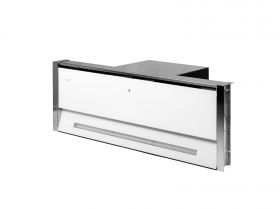 Digestoř s čističkou CATA RENOVA PURE AIR MNV 90 GWH