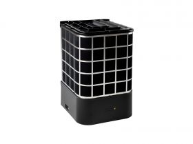 Digestoř s čističkou CATA RENOVA PURE AIR MNV 90 GWH