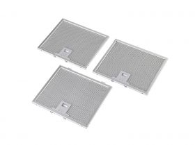 Digestoř s čističkou CATA RENOVA PURE AIR MNV 90 GWH