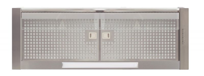 Odsavač par CATA CORONA 90 Nerez