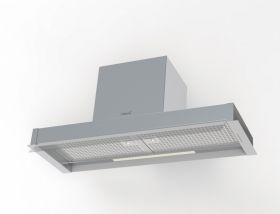 Odsavač par CATA CORONA 90 Nerez