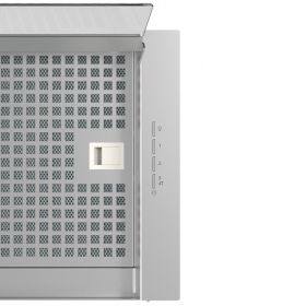 Odsavač par CATA CORONA 90 Nerez