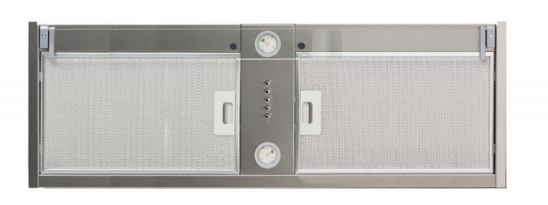 Odsavač par CATA ARMONIA 90 Nerez