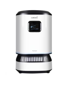 CATA PURIFYER DREAM Antivirová čistička vzduchu