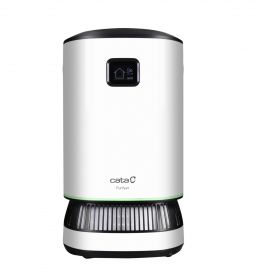 CATA PURIFYER HOME Antivirová čistička vzduchu