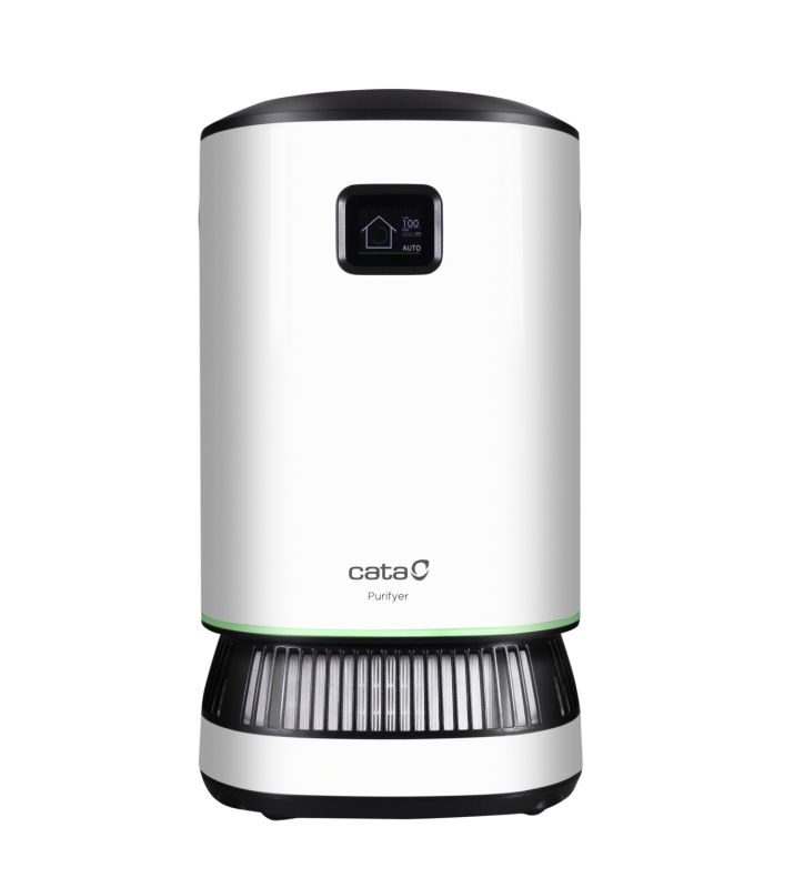 CATA PURIFYER HOME Antivirová čistička vzduchu