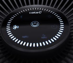 CATA PURIFYER HOME Antivirová čistička vzduchu