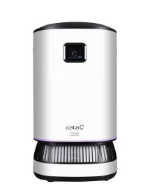 CATA PURIFYER HOME PRO Antivirová čistička vzduchu