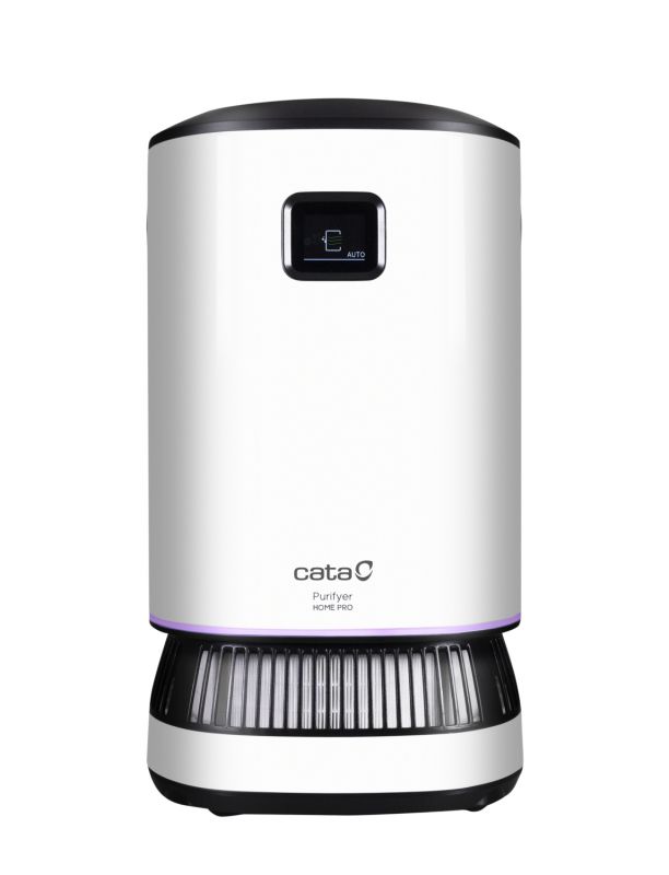 CATA PURIFYER HOME PRO Antivirová čistička vzduchu