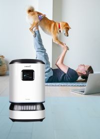 CATA PURIFYER HOME PRO Antivirová čistička vzduchu