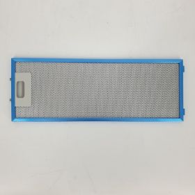 Tukový filtr 160x435x11 GT PLUS 45