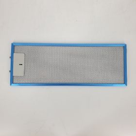 Tukový filtr 160x435x11 GT PLUS 45