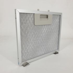 3052 | ND 02800924 Tukový filtr 215x185x11 GT-PLUS