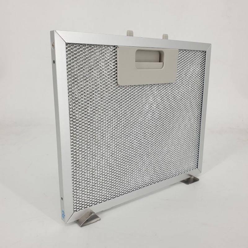 3052 | ND 02800924 Tukový filtr 215x185x11 GT-PLUS