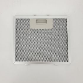 3052 | ND 02800924 Tukový filtr 215x185x11 GT-PLUS