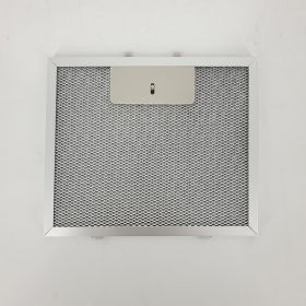 3052 | ND 02800924 Tukový filtr 215x185x11 GT-PLUS