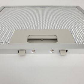 3052 | ND 02800924 Tukový filtr 215x185x11 GT-PLUS