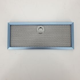 Vnitřní filtr ANTIVAHO 240 x 100 kovový
